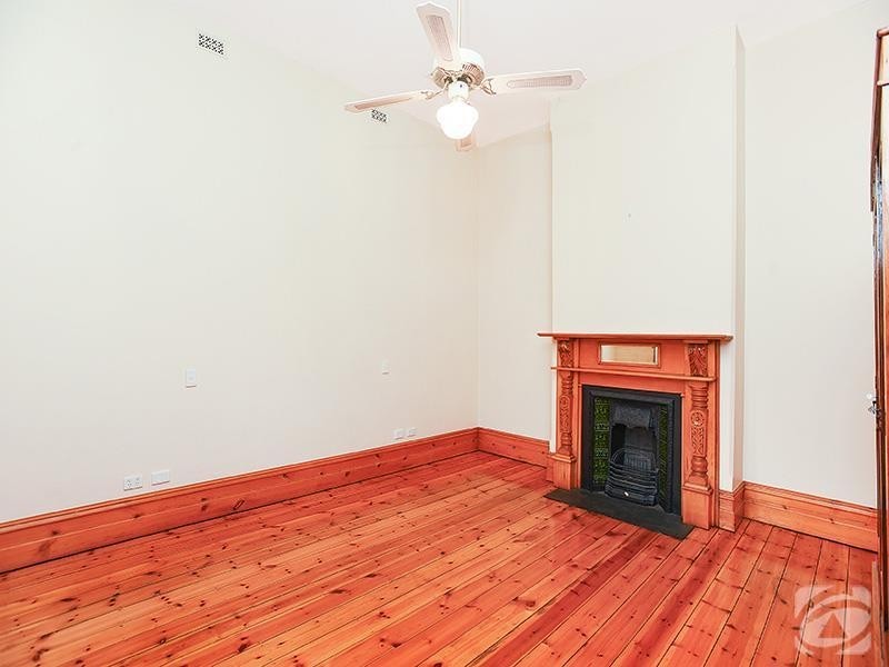 89 William Street, Beverley SA 5009