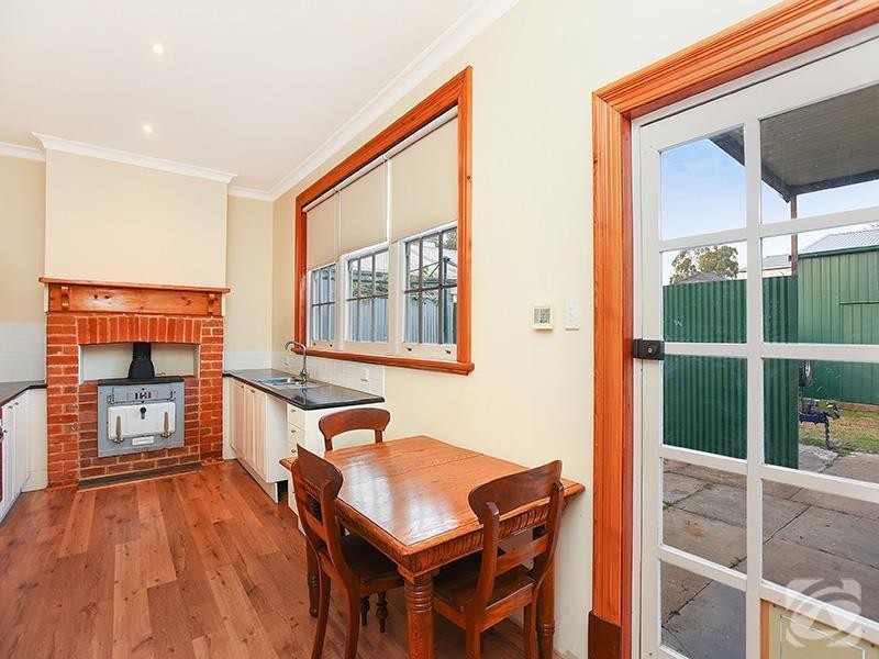 89 William Street, Beverley SA 5009