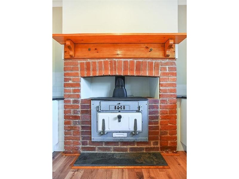 89 William Street, Beverley SA 5009