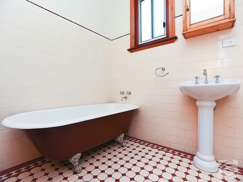 89 William Street, Beverley SA 5009