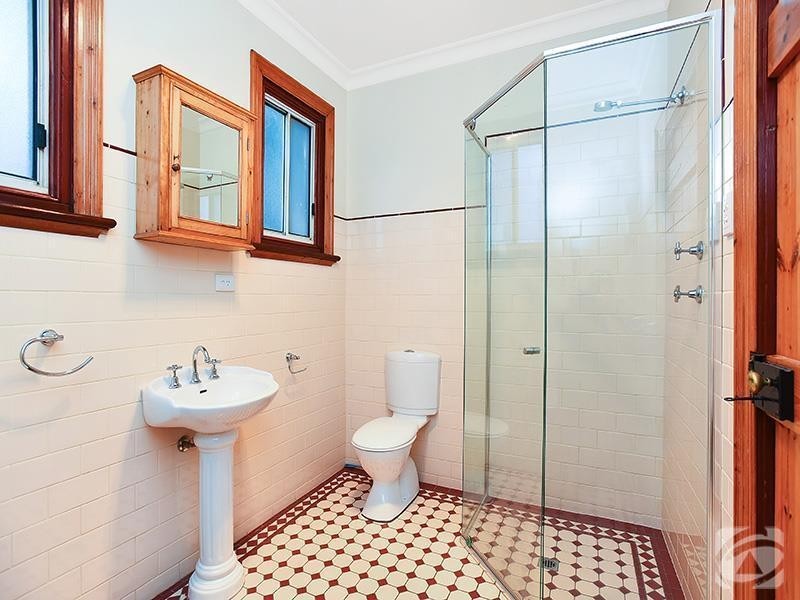 89 William Street, Beverley SA 5009