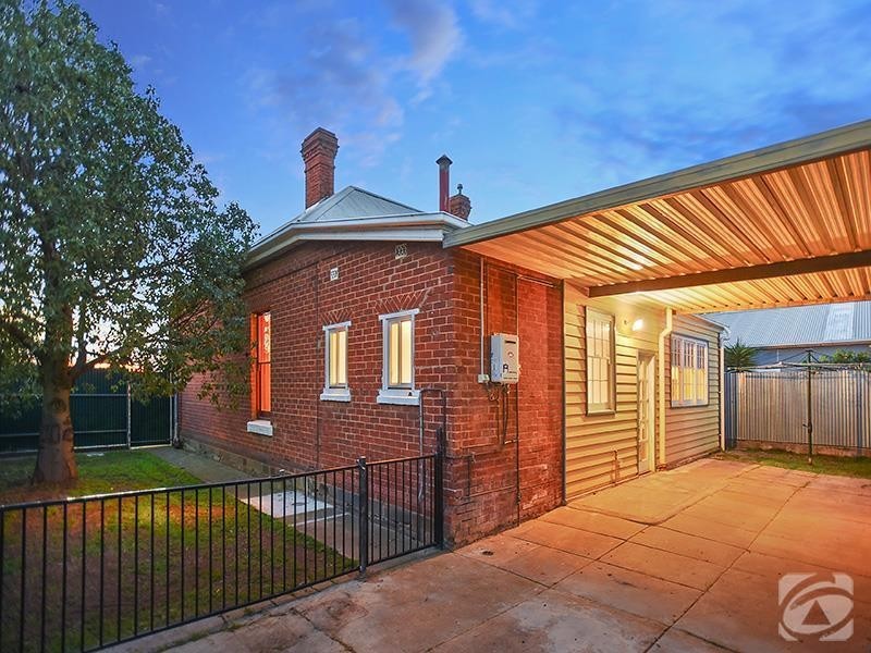 89 William Street, Beverley SA 5009