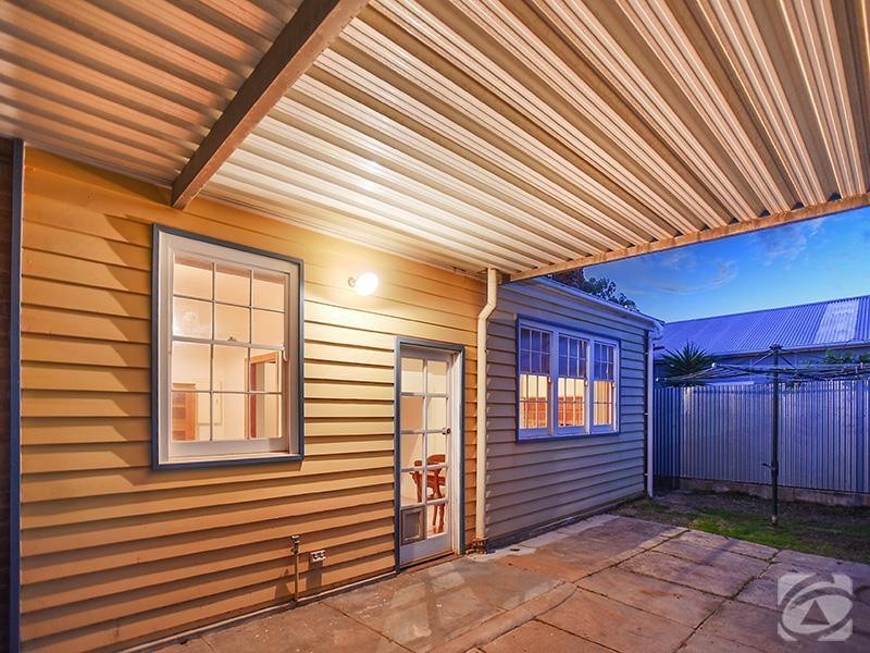 89 William Street, Beverley SA 5009