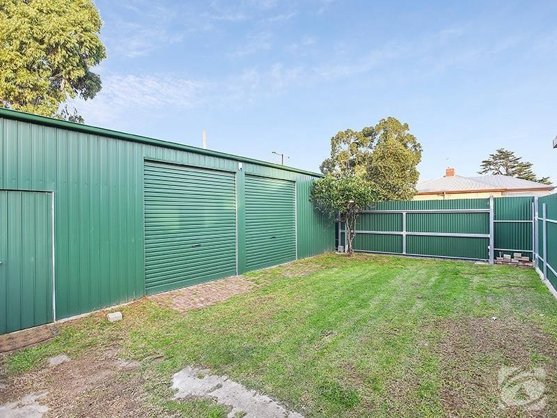 89 William Street, Beverley SA 5009