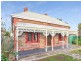 89 William Street, Beverley SA 5009