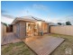 25 Pinkgum Avenue, Aldinga Beach SA 5173