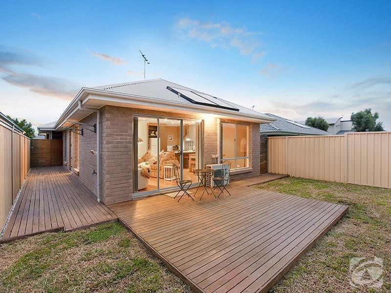 25 Pinkgum Avenue, Aldinga Beach SA 5173