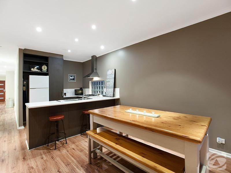 25 Pinkgum Avenue, Aldinga Beach SA 5173