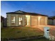 18 Seahaven Way, Aldinga Beach SA 5173