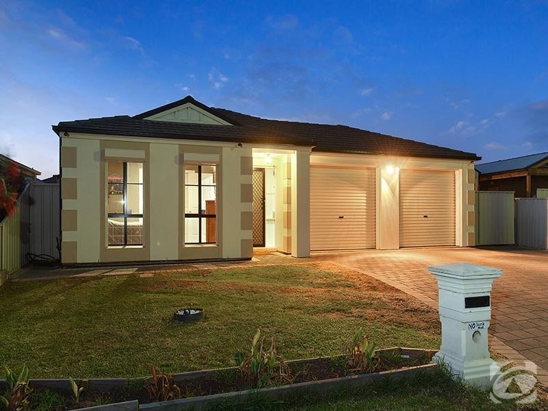 18 Seahaven Way, Aldinga Beach SA 5173