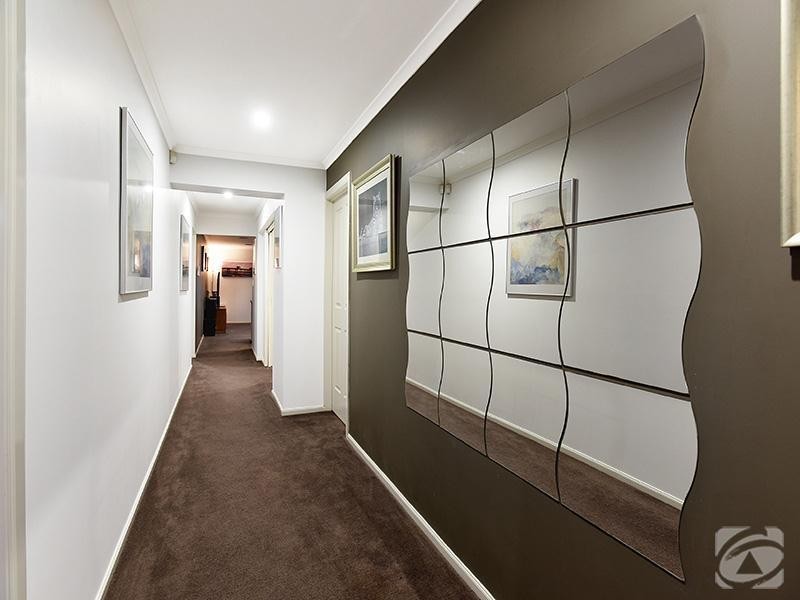 18 Seahaven Way, Aldinga Beach SA 5173