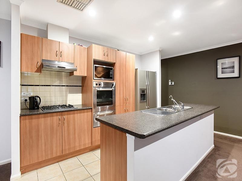 18 Seahaven Way, Aldinga Beach SA 5173