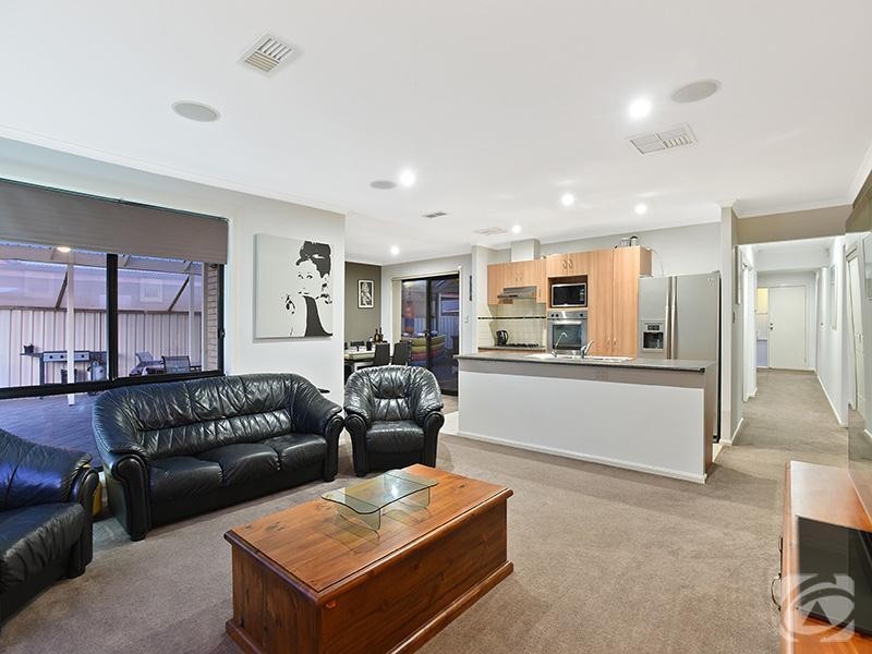 18 Seahaven Way, Aldinga Beach SA 5173