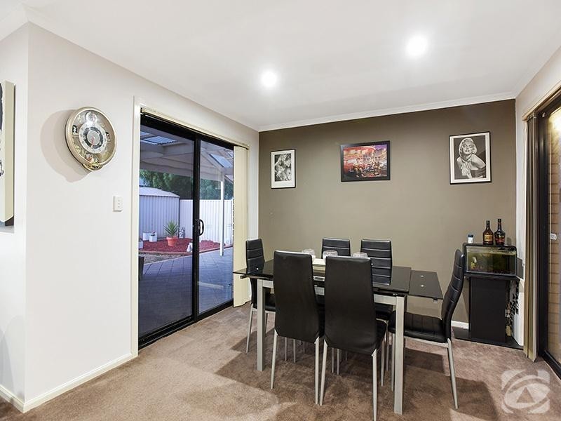 18 Seahaven Way, Aldinga Beach SA 5173