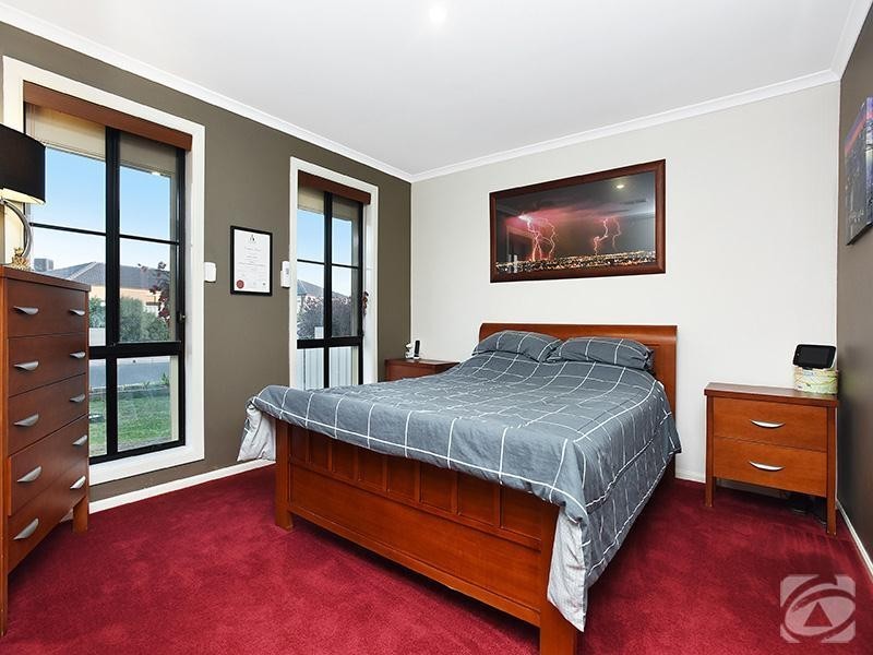 18 Seahaven Way, Aldinga Beach SA 5173