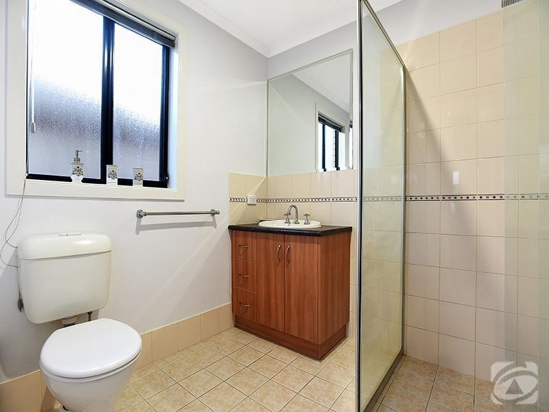 18 Seahaven Way, Aldinga Beach SA 5173