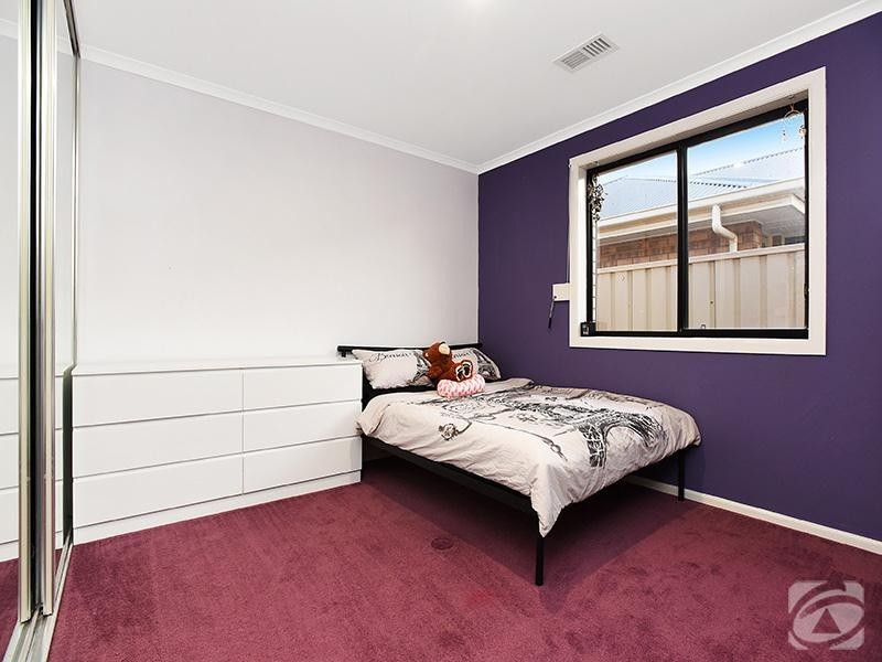 18 Seahaven Way, Aldinga Beach SA 5173