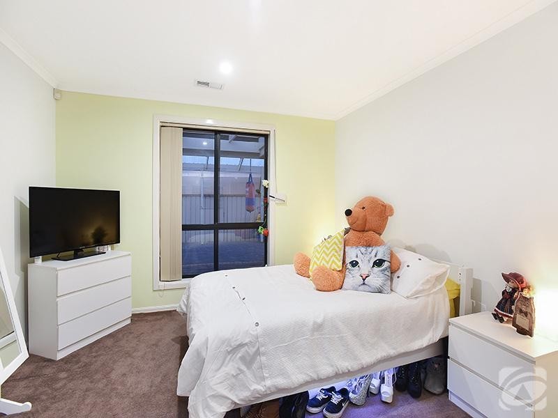 18 Seahaven Way, Aldinga Beach SA 5173