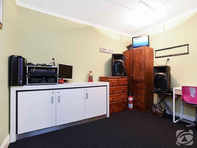 18 Seahaven Way, Aldinga Beach SA 5173