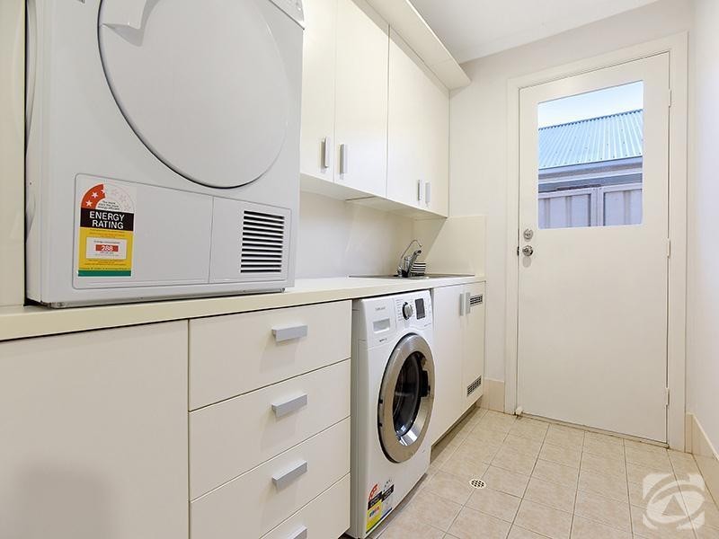 18 Seahaven Way, Aldinga Beach SA 5173