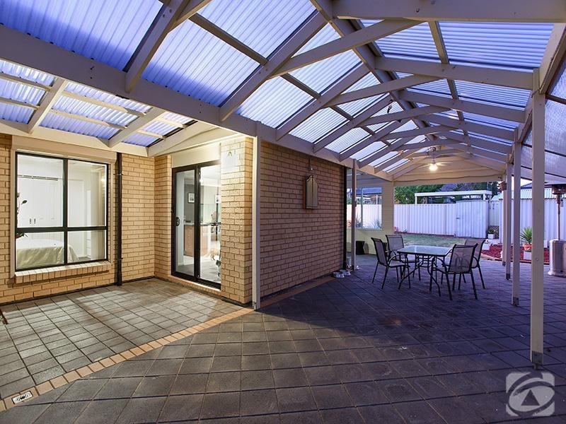 18 Seahaven Way, Aldinga Beach SA 5173