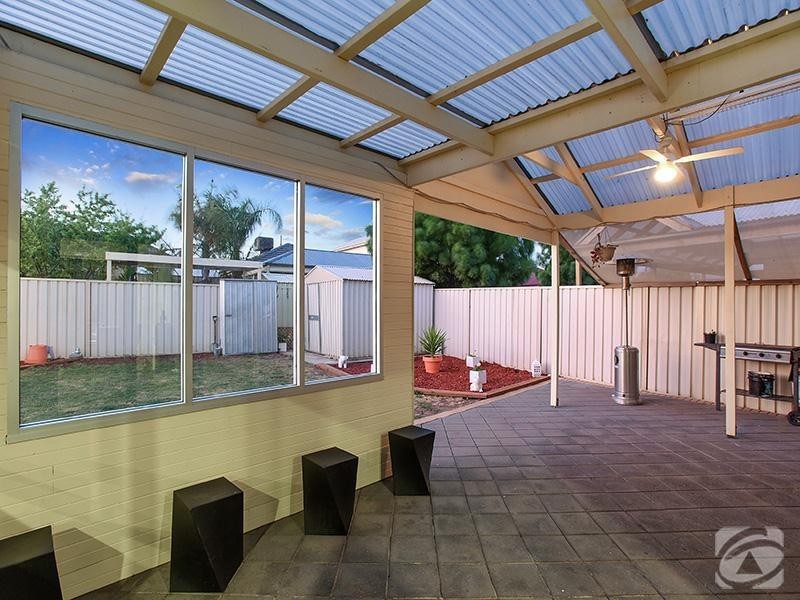 18 Seahaven Way, Aldinga Beach SA 5173