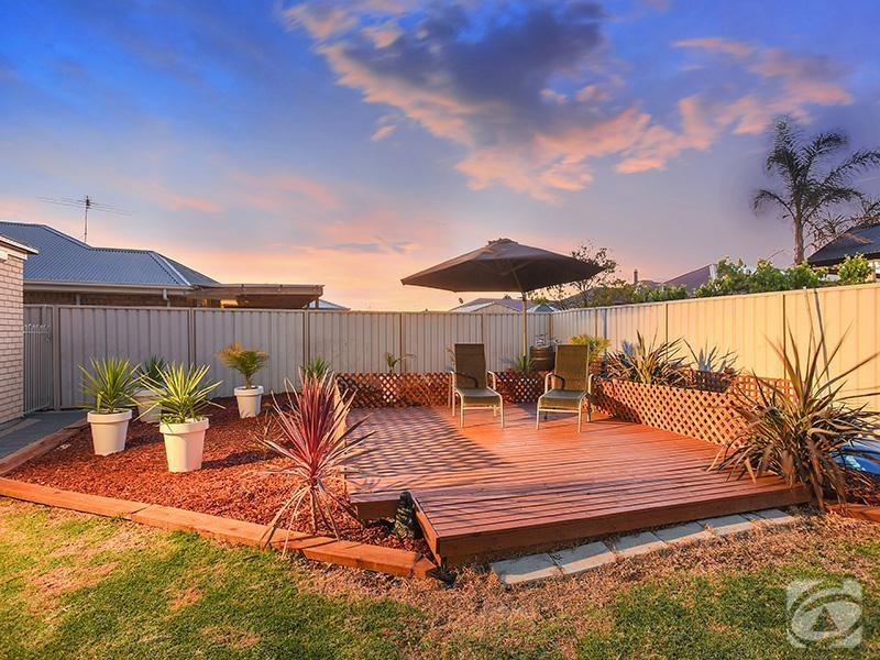 18 Seahaven Way, Aldinga Beach SA 5173