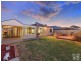 18 Seahaven Way, Aldinga Beach SA 5173