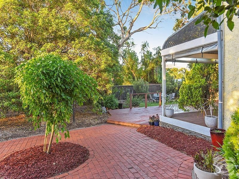 45a Caffrey Street, Mclaren Vale SA 5171