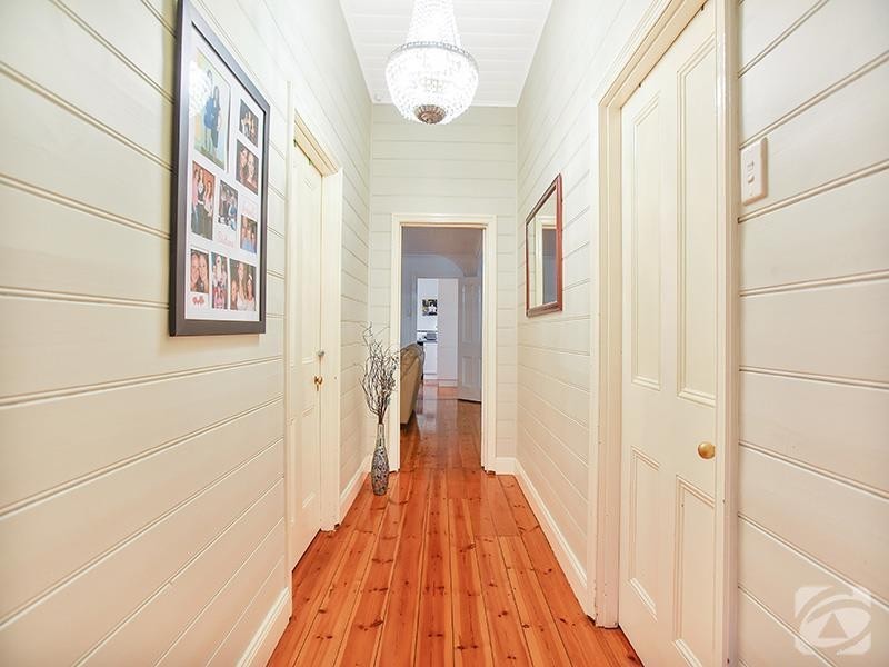 45a Caffrey Street, Mclaren Vale SA 5171