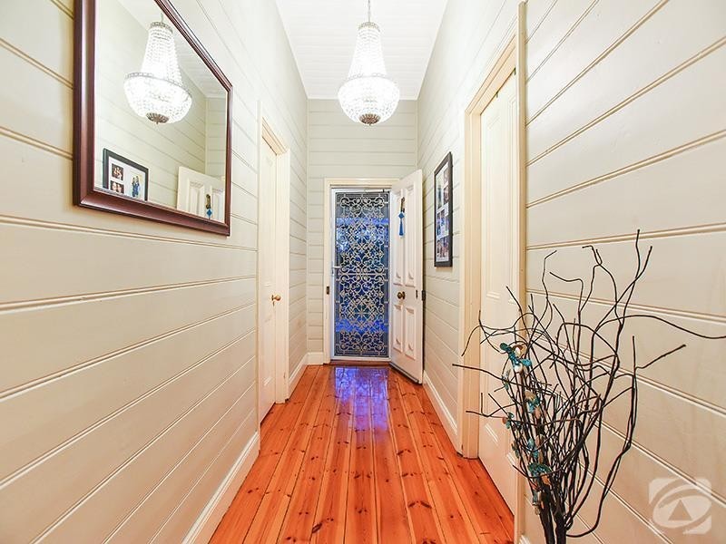 45a Caffrey Street, Mclaren Vale SA 5171