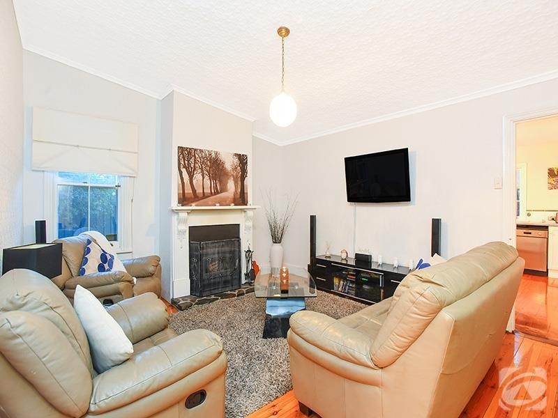 45a Caffrey Street, Mclaren Vale SA 5171