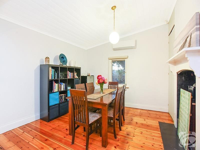 45a Caffrey Street, Mclaren Vale SA 5171