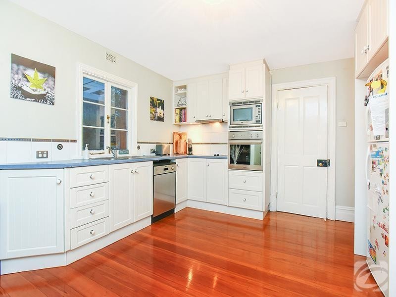 45a Caffrey Street, Mclaren Vale SA 5171