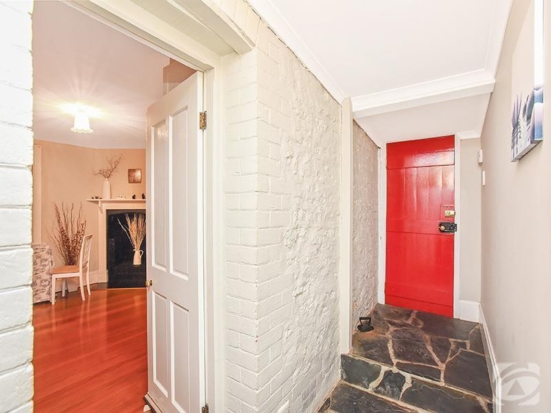 45a Caffrey Street, Mclaren Vale SA 5171