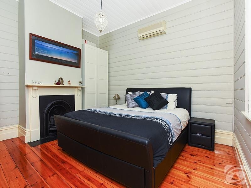 45a Caffrey Street, Mclaren Vale SA 5171