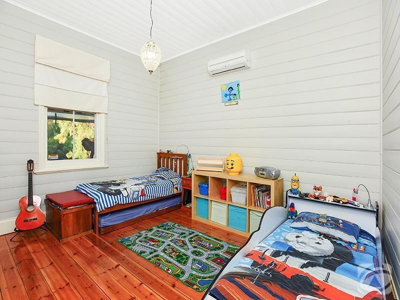 45a Caffrey Street, Mclaren Vale SA 5171