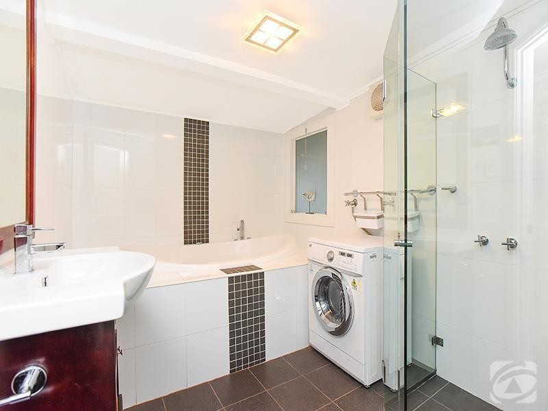 45a Caffrey Street, Mclaren Vale SA 5171