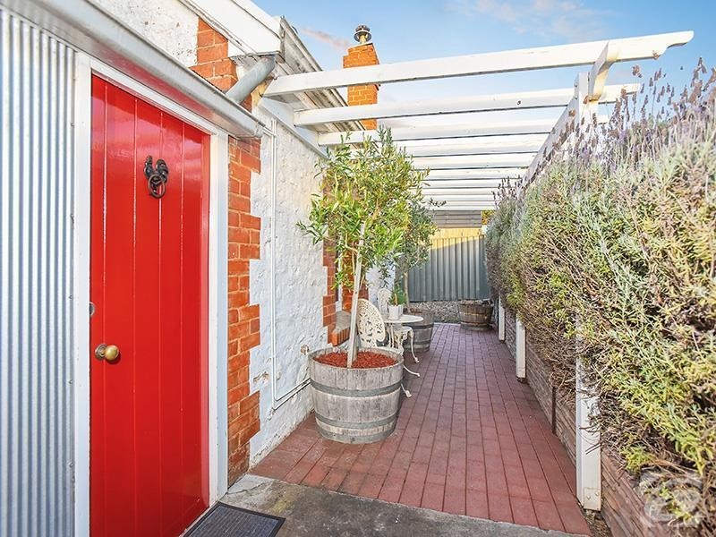 45a Caffrey Street, Mclaren Vale SA 5171