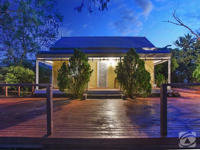 45a Caffrey Street, Mclaren Vale SA 5171