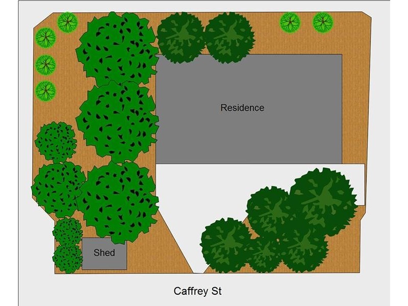 45a Caffrey Street, Mclaren Vale SA 5171