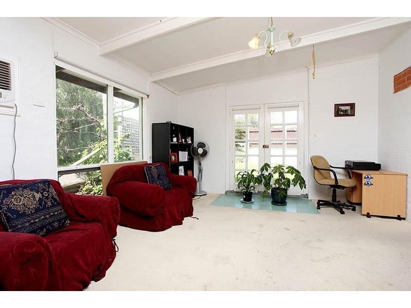 19 Dundee Street, Sellicks Beach SA 5174