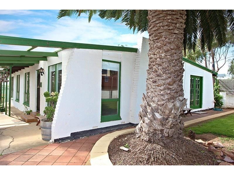 19 Dundee Street, Sellicks Beach SA 5174