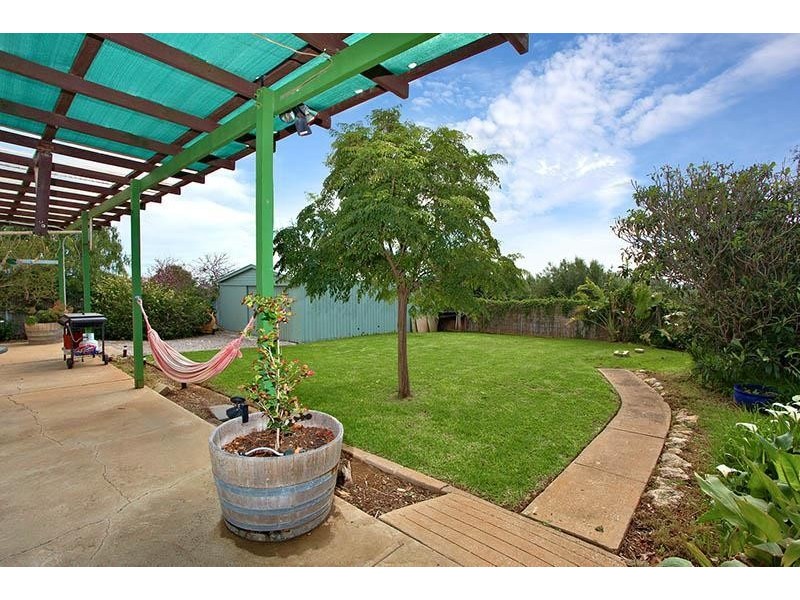 19 Dundee Street, Sellicks Beach SA 5174