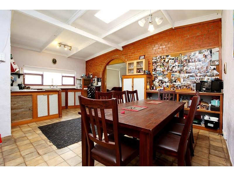 19 Dundee Street, Sellicks Beach SA 5174