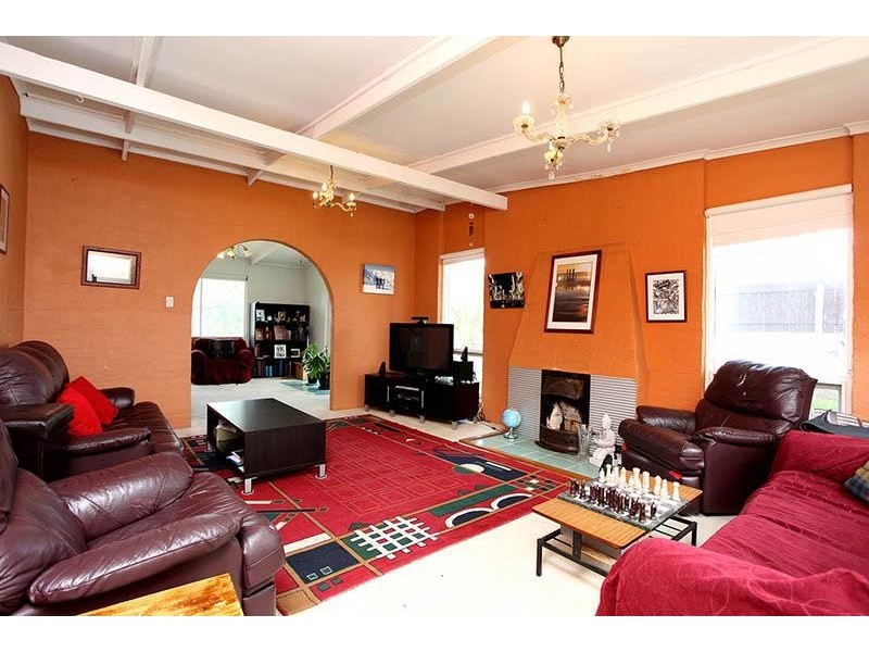 19 Dundee Street, Sellicks Beach SA 5174