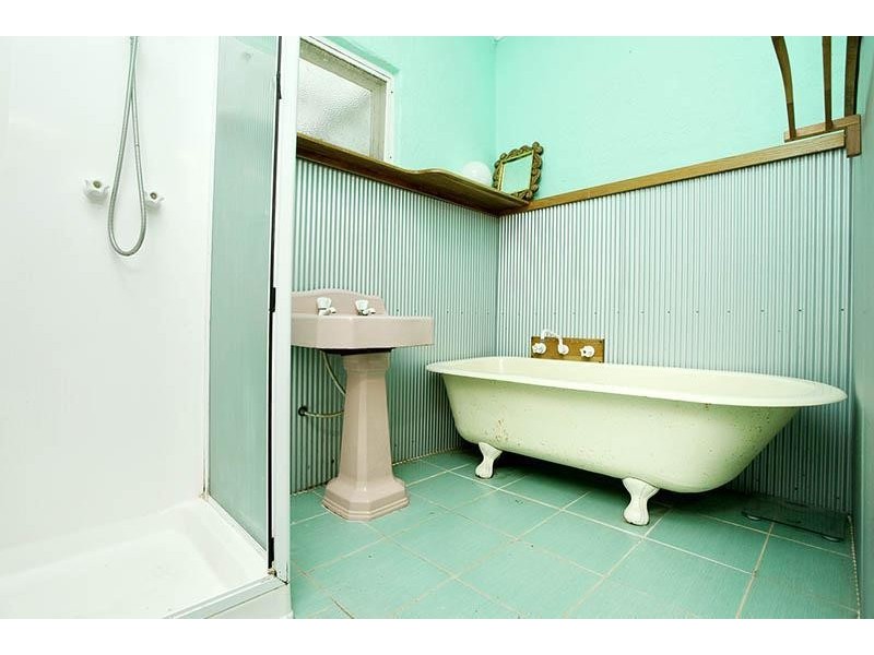 19 Dundee Street, Sellicks Beach SA 5174