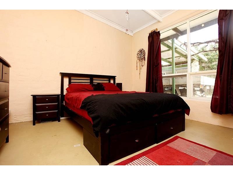 19 Dundee Street, Sellicks Beach SA 5174