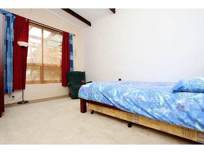 19 Dundee Street, Sellicks Beach SA 5174