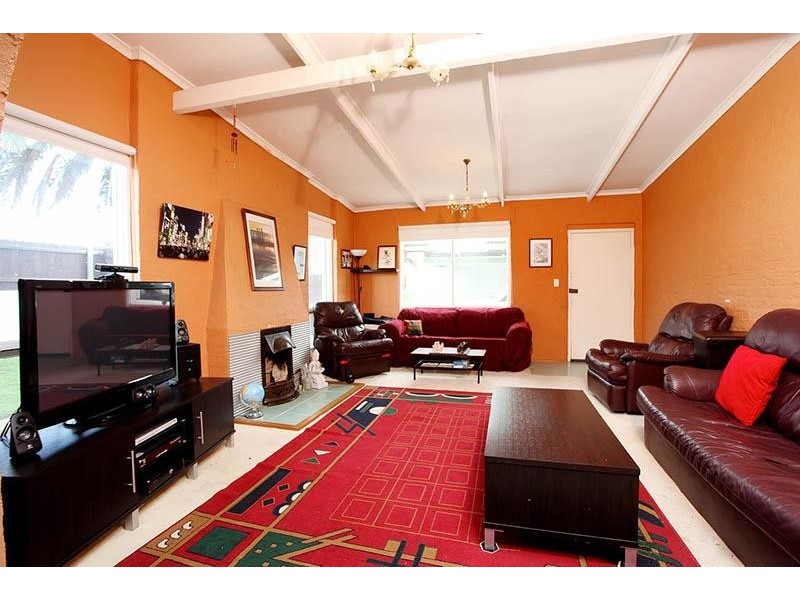 19 Dundee Street, Sellicks Beach SA 5174